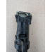 Форсунка омивача фари ліва Honda Accord 7 (defect)  76885SEAS02