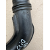 Патрубок інтеркулера Renault Clio 1.5 dCi  8200296982/ 800383112