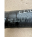 Патрубок інтеркулера Renault Clio 1.5 DCI 800383140 800383140E