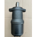 Гідравлічний мотор Gopart BMR-315-2AD-ER