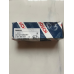 Bosch форсунка впорскування палива 0261500037 06F906036F