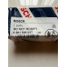 Bosch форсунка впорскування палива 0261500037 06F906036F