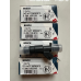Форсунка паливна Bosch 0 280 155 919 0280155919