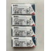 Форсунка паливна Bosch 0 280 155 919 0280155919
