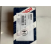 Клапан ТНВД Bosch 1 462 C00 998