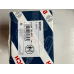 Реле Bosch F 026 T00 003