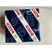 Реле Bosch F 026 T00 003