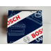 Датчик положення розподільного вала Bosch 0 986 280 432