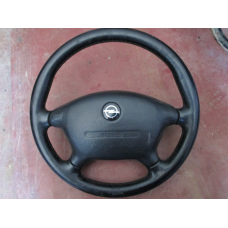 Подушка безпеки керма AIRBAG Opel Omega B