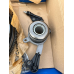 Підшипник витискний SACHS 3182 654 192 3182654192