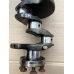 Колінвал Renault Kangoo 1.5 dci 8200382457