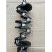 Колінвал Renault Kangoo 1.5 dci 8200382457