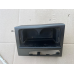 Підсклянник Honda Accord 2007 77230SEAJ01ZB