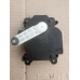 Привод заслінки печеньки (моторчик) Honda Accord 7/Хонда Акорд 7 1138002320 Honda