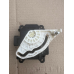 Кроковий двигун печеньки Honda Accord 7/Хонда Акорд 7 0638000041 Honda