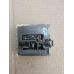 Плафон салонний Honda Accord VII 34262SED003