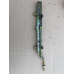 Паливна рампа Honda Accord VII /Хонда Акорд 7 2.0 16620RAA01 16620-RAA-A01