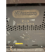 Ретро-радіоприймач Neckermann Rio 821/15
