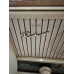Ретро-радіоприймач Neckermann Rio 821/15