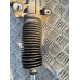 Кермова рейка гідравлічна Iveco Daily E IV (2006-2011) A0005149