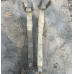 Ресора на Volkswagen LT LT28 1986-1993  (05251МС)