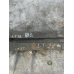 Ресора на Volkswagen LT LT28 1986-1993  (05251МС)