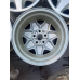 Диски R15 5/108 Ford Scorpio оригинал
