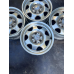 Диск литий Mercedes 7J X 15 H2 A1704010002
