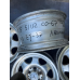 Диск литий Mercedes 7J X 15 H2 A1704010002