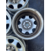 Диск литий Mercedes 7J X 15 H2 A1704010002