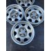 Диск литий Mercedes 7J X 15 H2 A1704010002