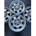 Диск литий Mercedes 7J X 15 H2 A1704010002