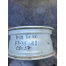 Диски ENZO R16 5*100  ET35 J6 CO-57
