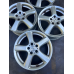 Диски ENZO R16 5*100  ET35 J6 CO-57