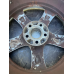 Диски ENZO R16 5*100  ET35 J6 CO-57