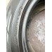 Літні шини Hankook Ventus Prime 2 225/50 R16 92V