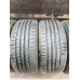 Літні шини Hankook Ventus Prime 2 225/50 R16 92V