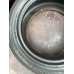 Літні шини Hankook Ventus Prime 2 225/50 R16 92V
