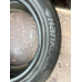 Літні шини Hankook Ventus Prime 2 225/50 R16 92V