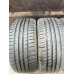 Літні шини Hankook Ventus Prime 2 225/50 R16 92V