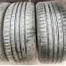 Літні шини Hankook Ventus Prime 2 225/50 R16 92V