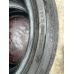 Літні шини GOODYEAR 215 45 R17