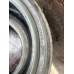 Літні шини GOODYEAR 215 45 R17