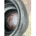 Літні шини GOODYEAR 215 45 R17