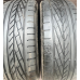 Літні шини GOODYEAR 215 45 R17