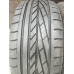 Літні шини GOODYEAR 215 45 R17
