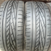 Літні шини GOODYEAR 215 45 R17