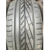 Літні шини GOODYEAR 215 45 R17
