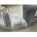 Диски алюмінієві оригінал Audi R17 5*112 4F0601025AF