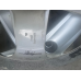 Диски алюмінієві оригінал Audi R17 5*112 4F0601025AF